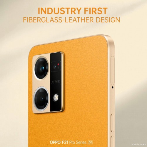 oppo f21 pro